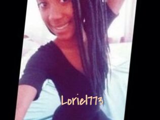 Loriel773