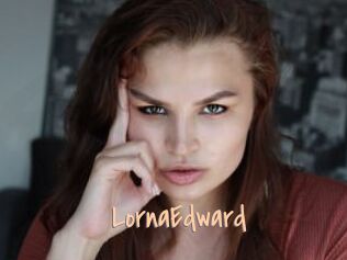 LornaEdward