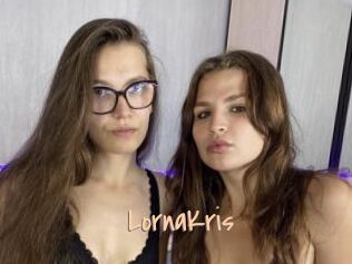 LornaKris