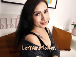 LorraineNelson