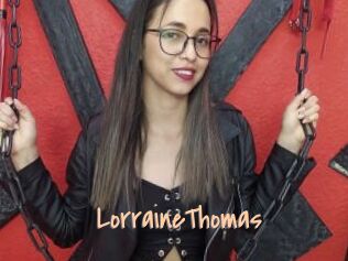 LorraineThomas