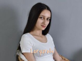 LoryUrels