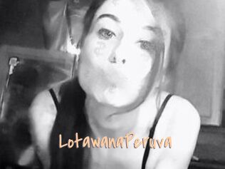 LotawanaPeruva