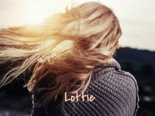 Lottie