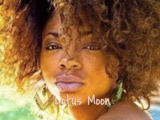 Lotus_Moon