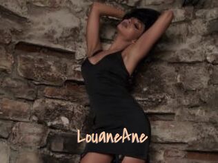 LouaneAne
