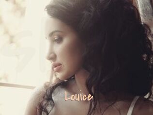 Louice