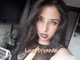 LouieBrennan
