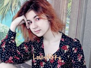 LouisNikky