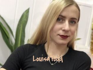 LouisaTodd