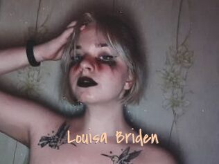Louisa_Briden