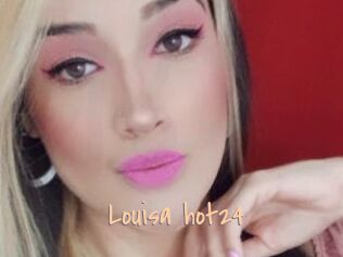 Louisa_hot24