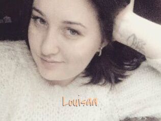 Louisaa_