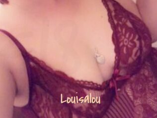 Louisalou