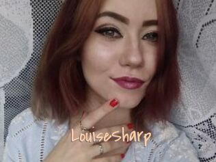 LouiseSharp