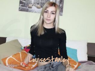 LouiseStanley