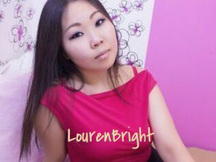 LourenBright