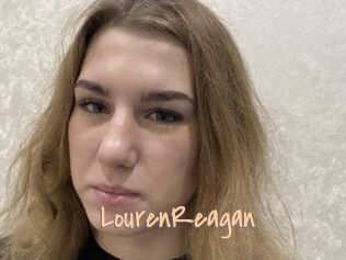 LourenReagan