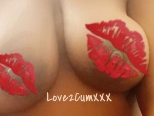 Love2CumXXX