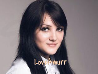 LoveAmurr