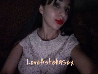 LoveAsteliaSex