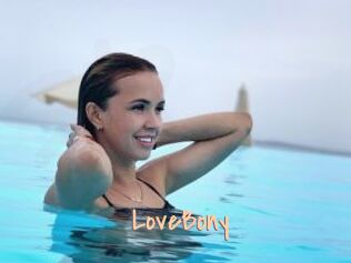 LoveBony
