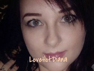 Love_HotDiana