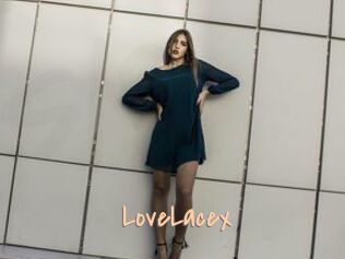 LoveLacex