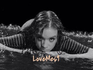 LoveMe69_