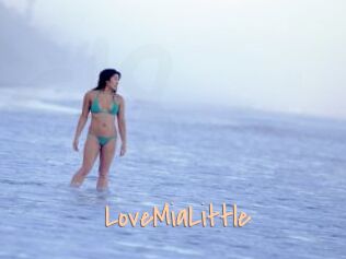 LoveMiaLittle