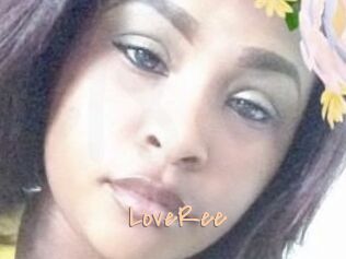 LoveRee