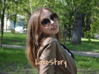 LoveStory