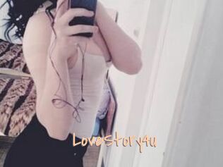 LoveStory4u