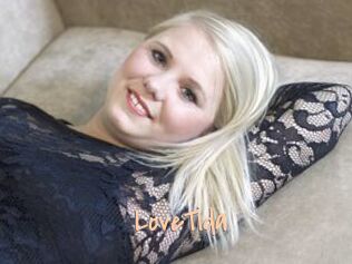 LoveTida