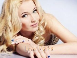 Love_Marta
