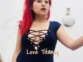 Love_Tifanny