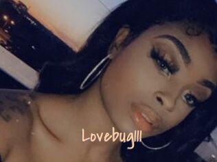Lovebug111