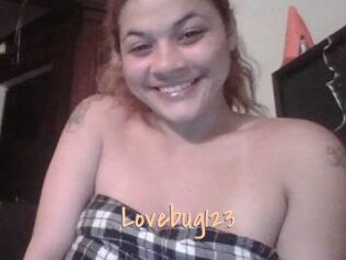 Lovebug123