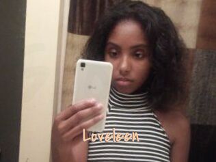 Loveleen