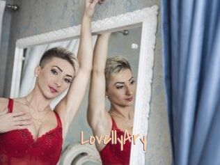 LovellyAry