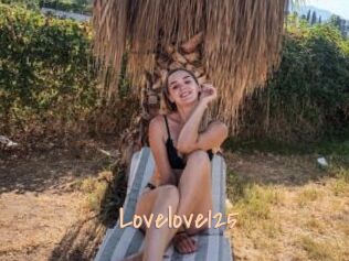 Lovelove125