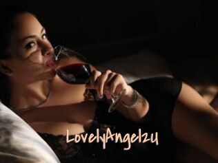 LovelyAngel2U