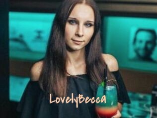 LovelyBecca_