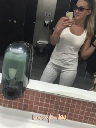 LovelyBellaa