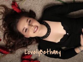 LovelyBethany