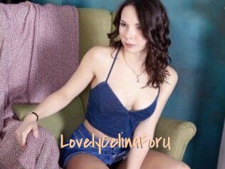 LovelyCelinaForU