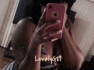 LovelyG89