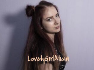 LovelyGirlAlicia