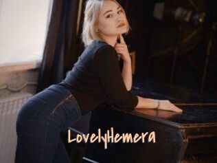 LovelyHemera