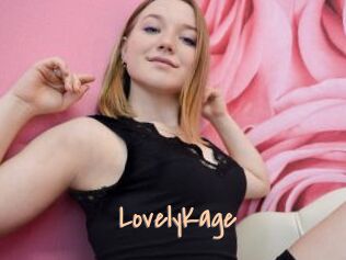 LovelyKage